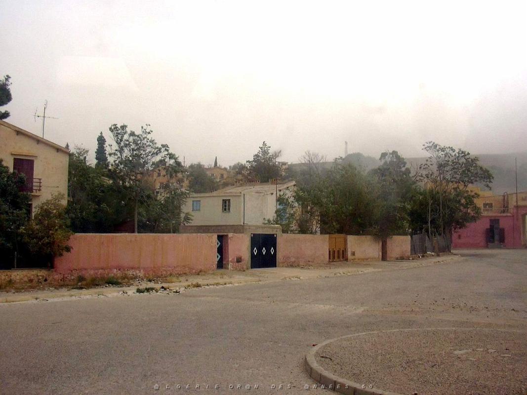 Zellidja- Bou Beker 05- annee 2004.JPG